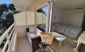 Affittacamere Hostal Roberto  2*